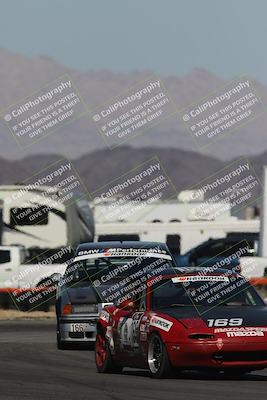 media/Oct-12-2025-Lucky Dog Racing (Sun) [[8adb5568ea]]/3-Third    Stint/3-Turn 16/